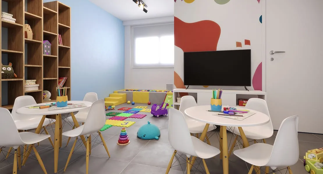 Elevato Bonsucesso: imagem 9