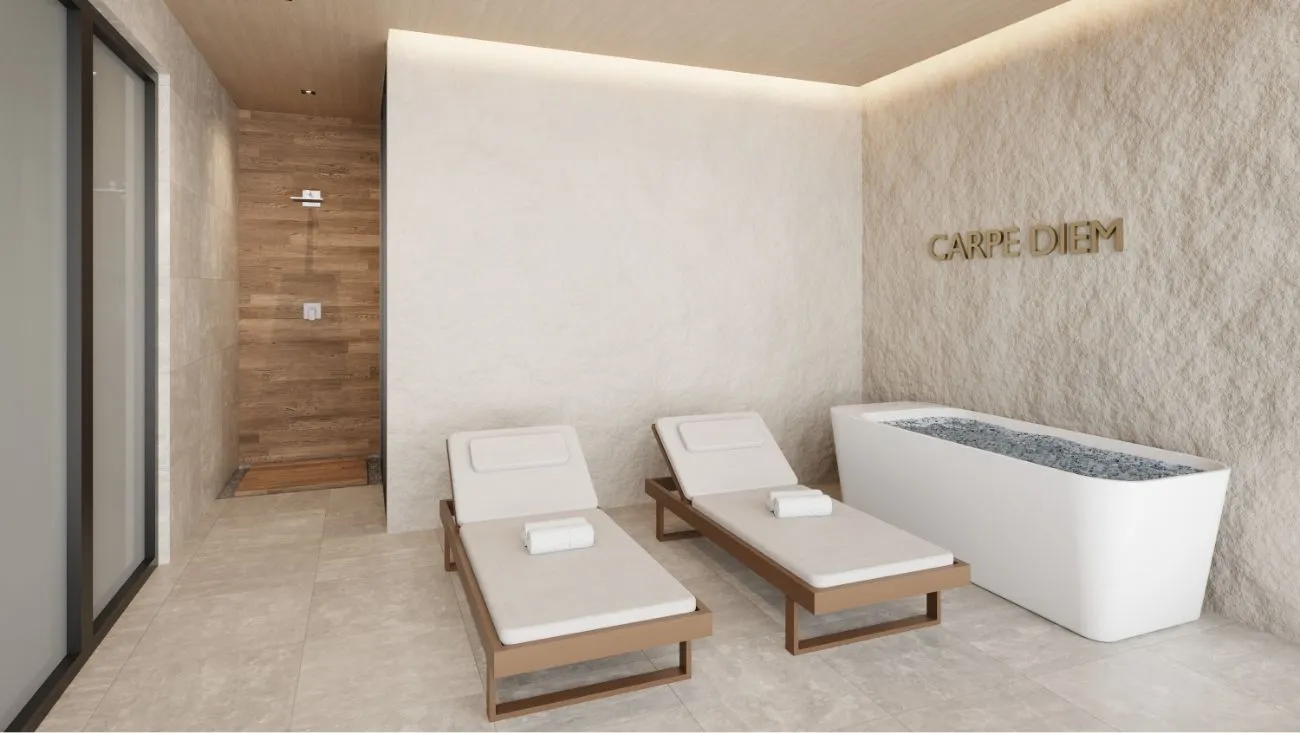 Grajaú Samba Residencial: imagem 7