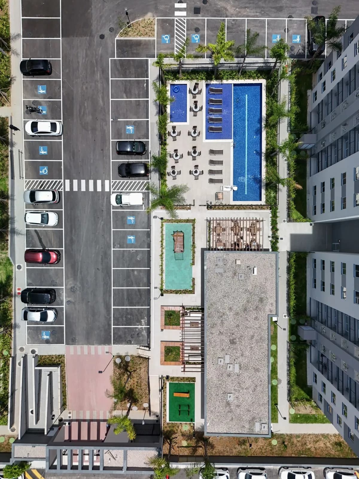 Nova Irajá: imagem 3