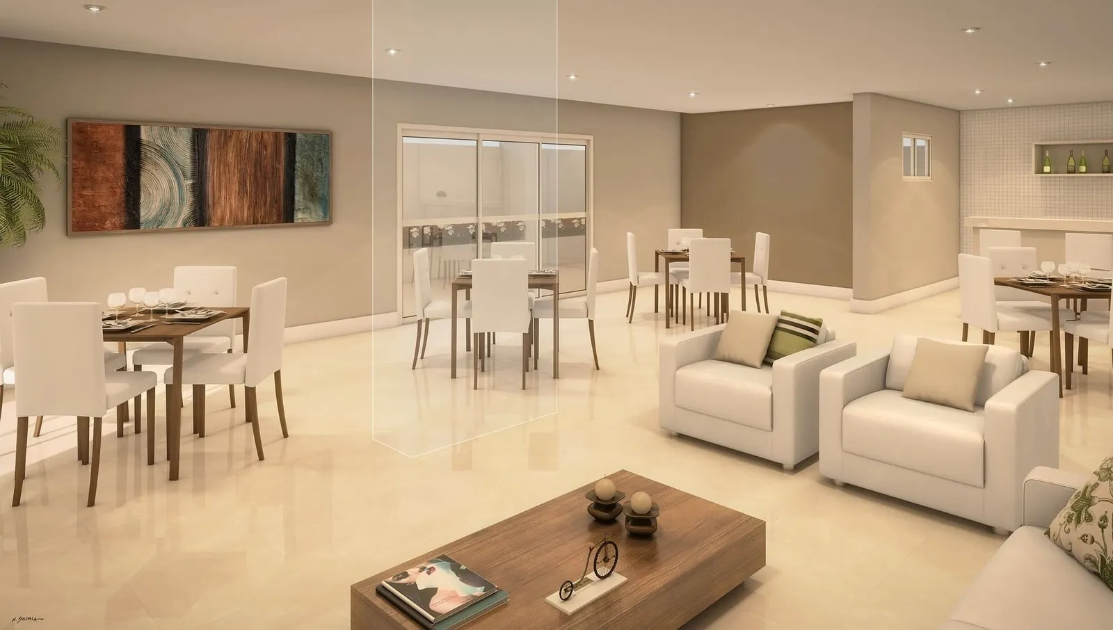 Superiore Residence Club: imagem 4