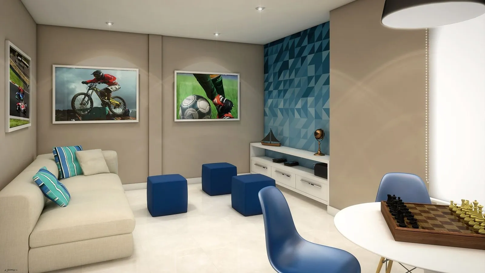 Superiore Residence Club: imagem 7