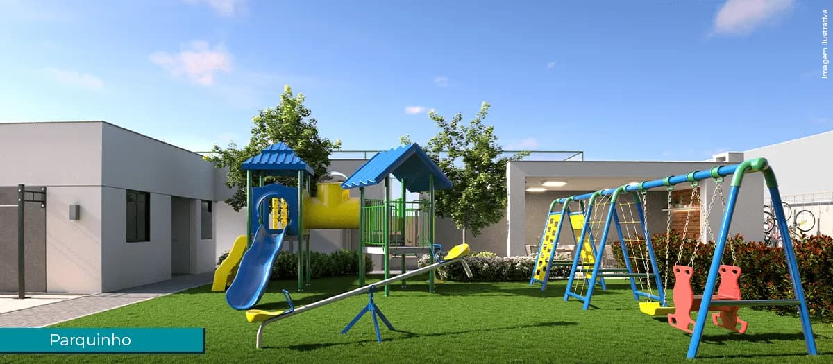 Vitale Sky: imagem 7
