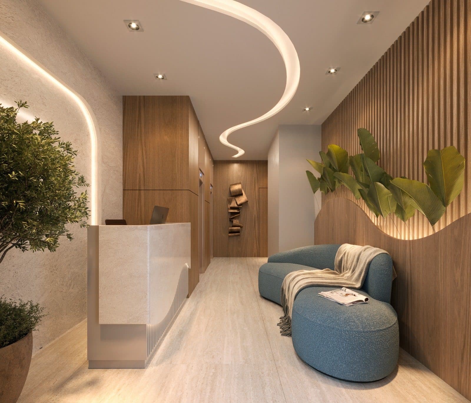 Agora Studios Boutique: imagem 5