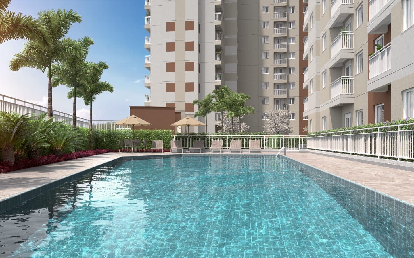 Nova Leopoldina: imagem 2