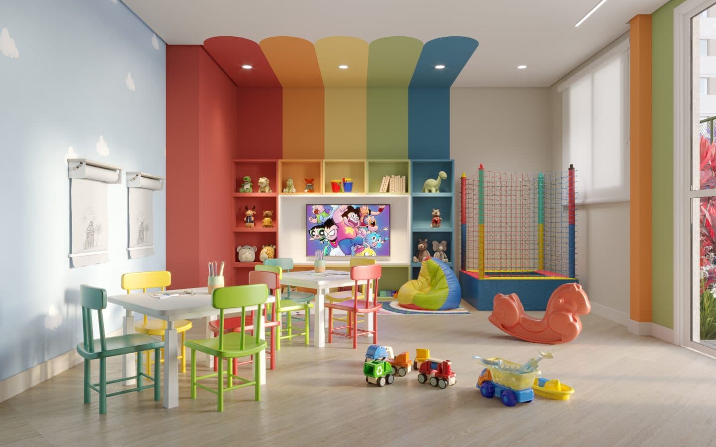 Nova Leopoldina: imagem 7