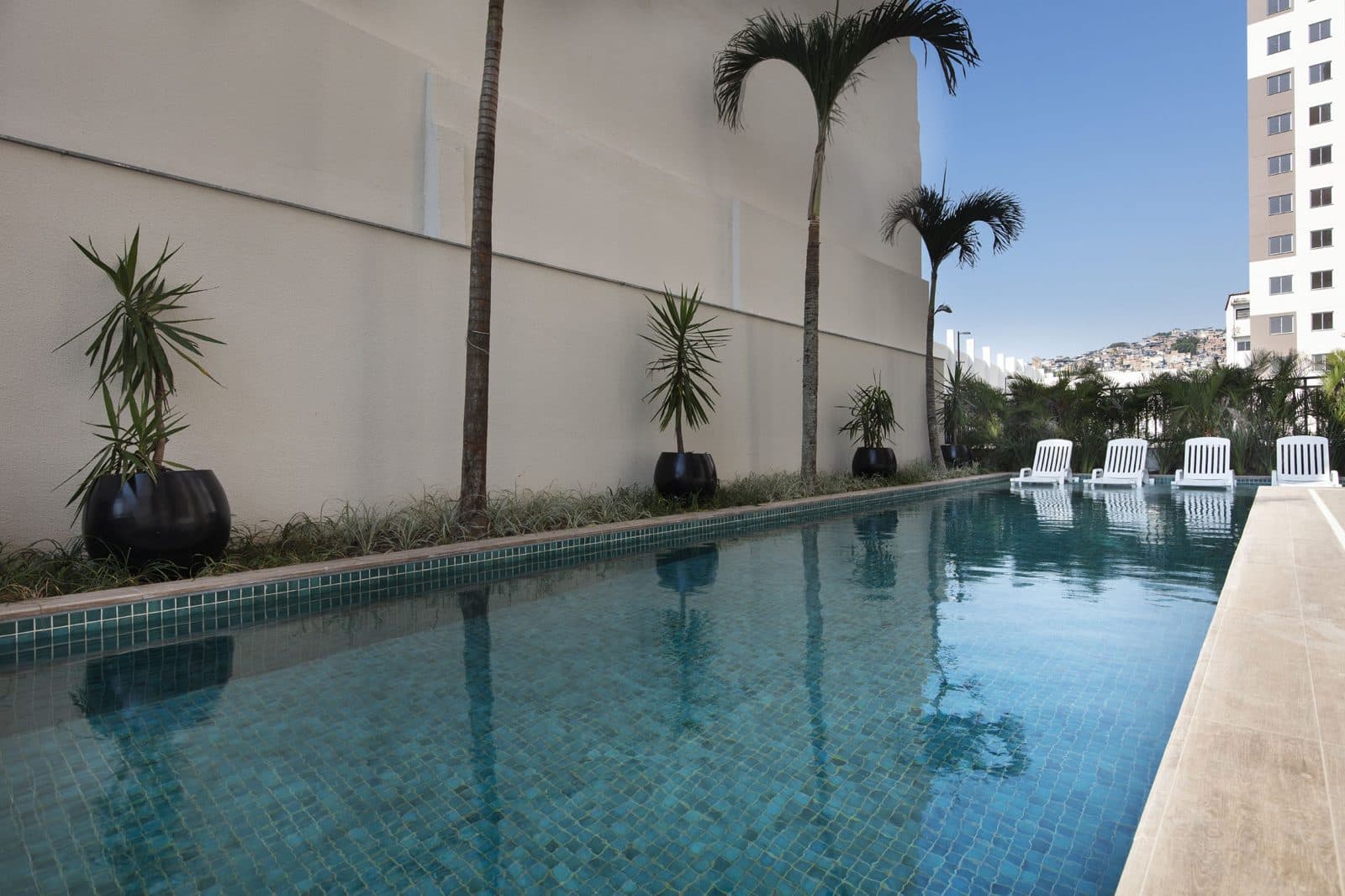 Vivaz Zona Norte: imagem 3