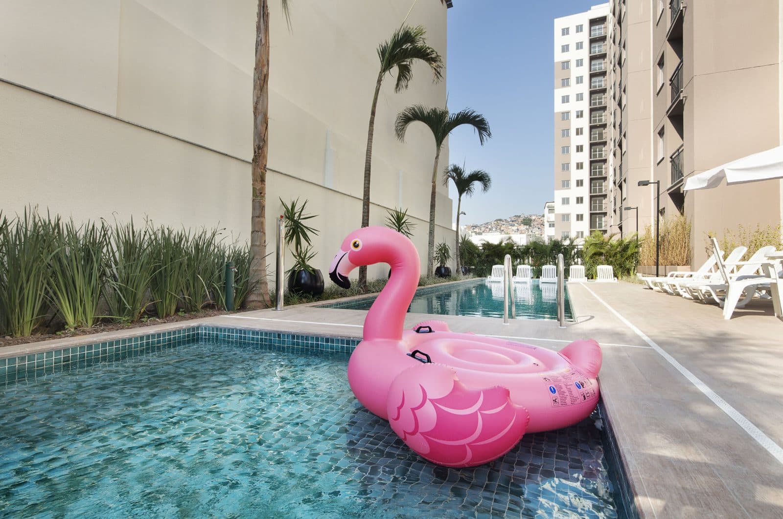 Vivaz Zona Norte: imagem 4